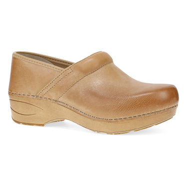 DANSKO XP 2.0